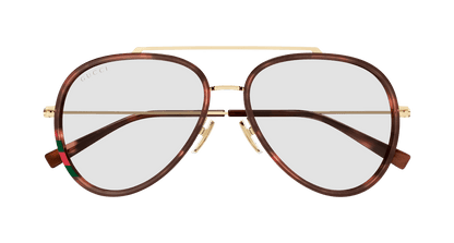 Gucci GG1981S Havana 006 889652570716