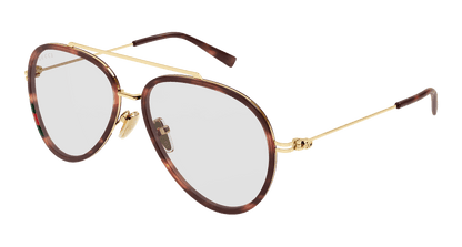 Gucci GG1981S Havana 006 889652570716