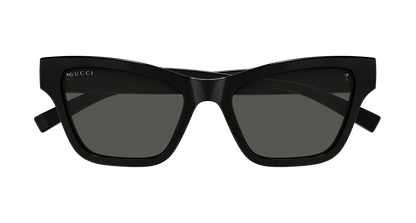 Gucci GG1982S Black 889652570884
