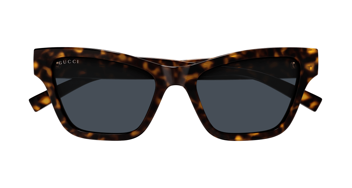 Gucci GG1982S Havana 889652570891