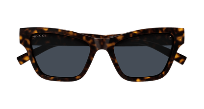 Gucci GG1982S Havana 889652570891