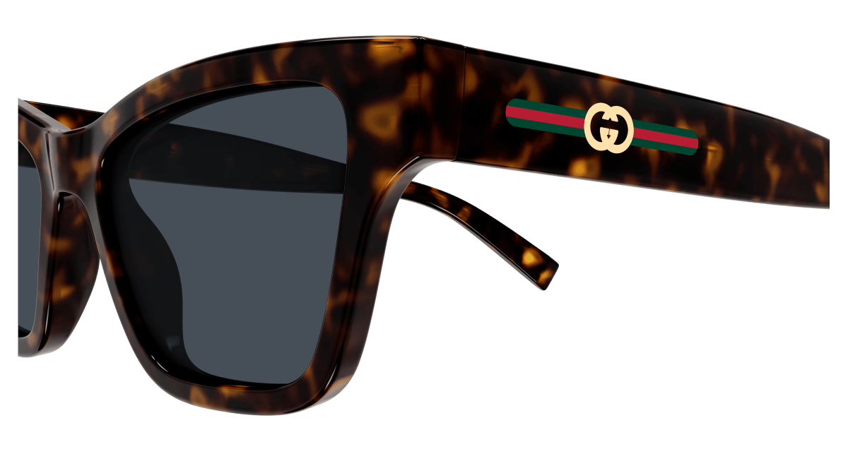 Gucci GG1982S Havana 889652570891