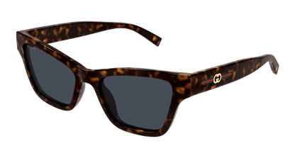 Gucci GG1982S Havana 889652570891