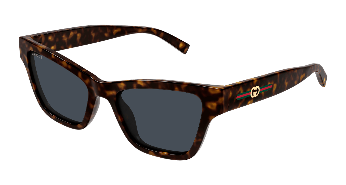 Gucci GG1982S Havana 889652570891
