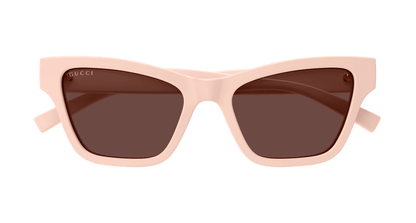 Gucci GG1982S Pink 889652570914