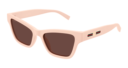Gucci GG1982S Pink 889652570914