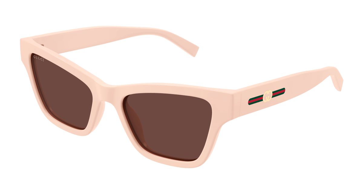Gucci GG1982S Pink 889652570914
