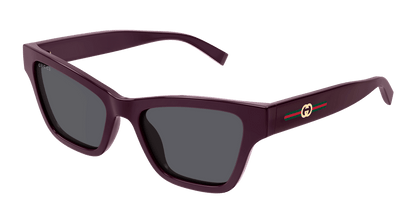 Gucci GG1982S Violet 889652570907