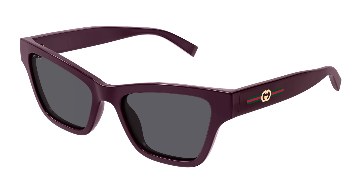 Gucci GG1982S Violet 889652570907