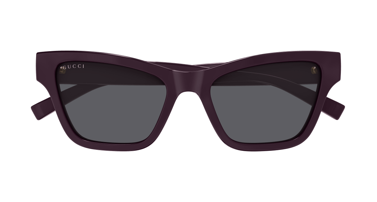 Gucci GG1982S Violet 889652570907