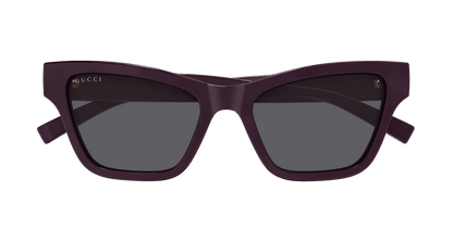 Gucci GG1982S Violet 889652570907