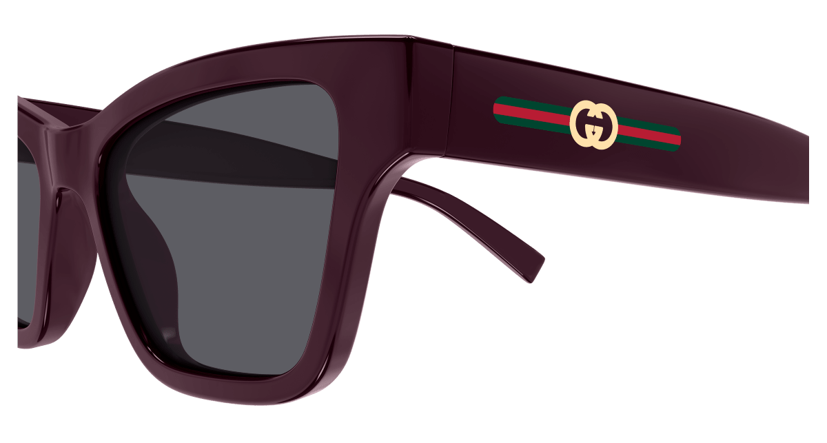 Gucci GG1982S Violet 889652570907