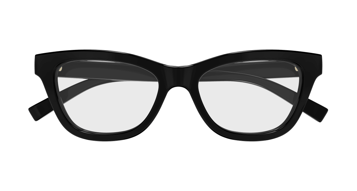 Gucci GG1983O Black 889652569277
