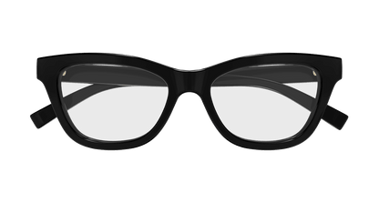 Gucci GG1983O Black 889652569277