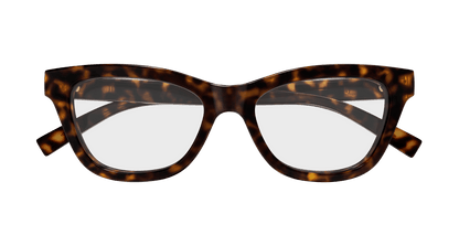 Gucci GG1983O Havana 002 889652569284