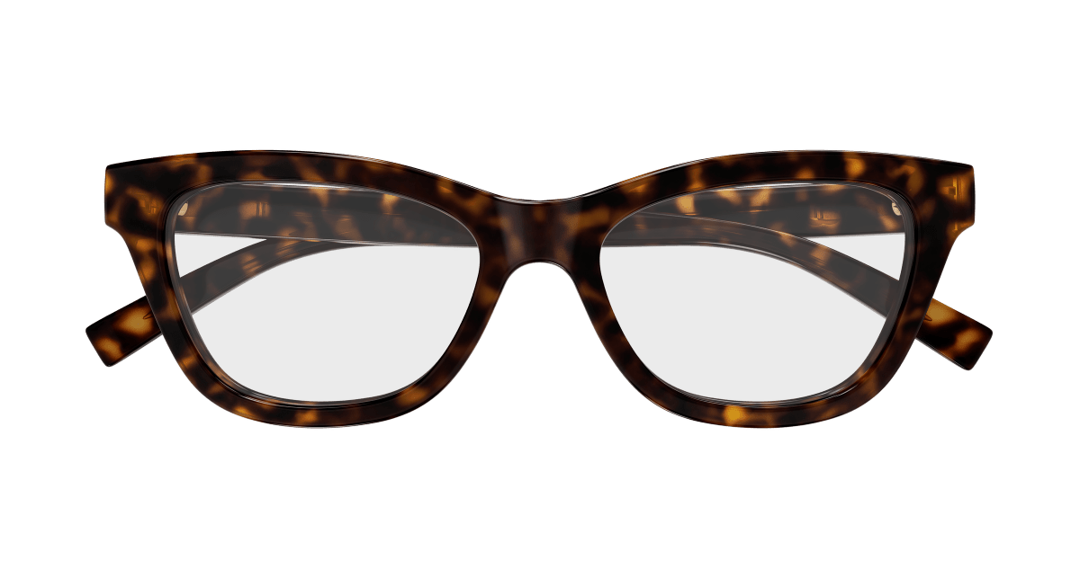 Gucci GG1983O Havana 002 889652569284