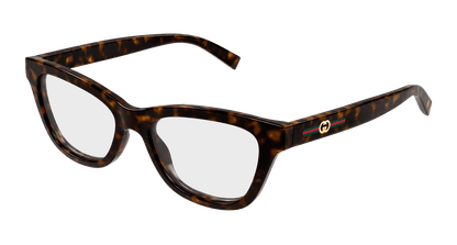 Gucci GG1983O Havana 002 889652569284