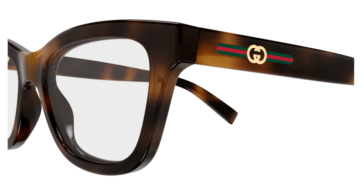 Gucci GG1983O Havana 004 889652569307