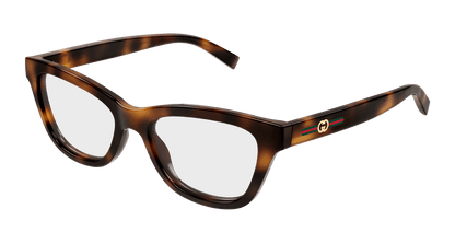 Gucci GG1983O Havana 004 889652569307