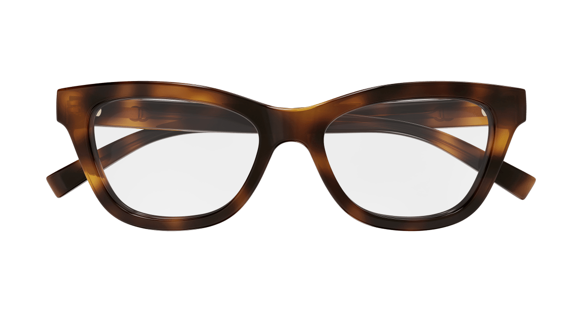 Gucci GG1983O Havana 004 889652569307
