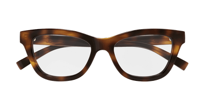 Gucci GG1983O Havana 004 889652569307