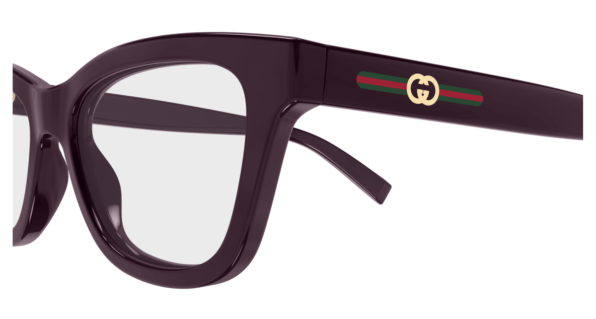 Gucci GG1983O Violet 889652569291