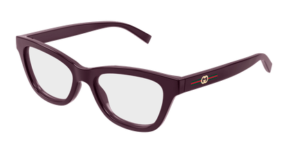 Gucci GG1983O Violet 889652569291