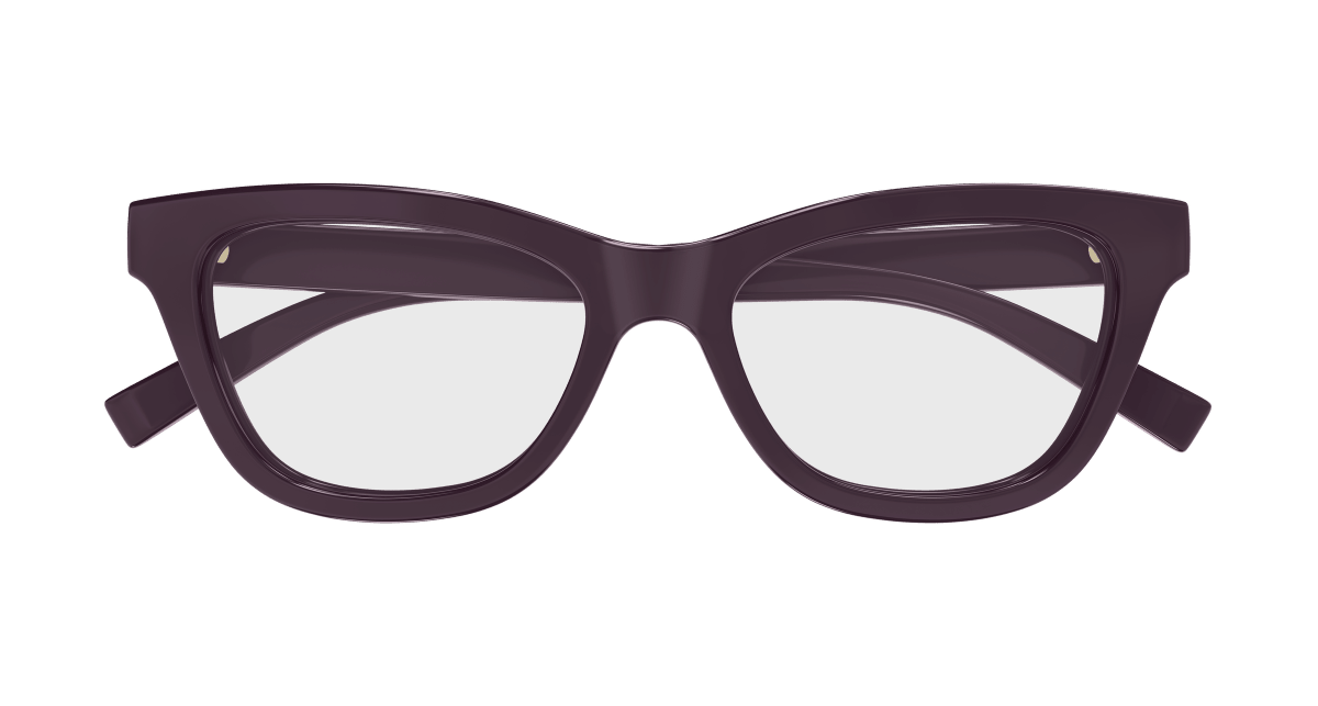 Gucci GG1983O Violet 889652569291