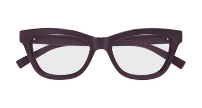 Gucci GG1983O Violet 889652569291