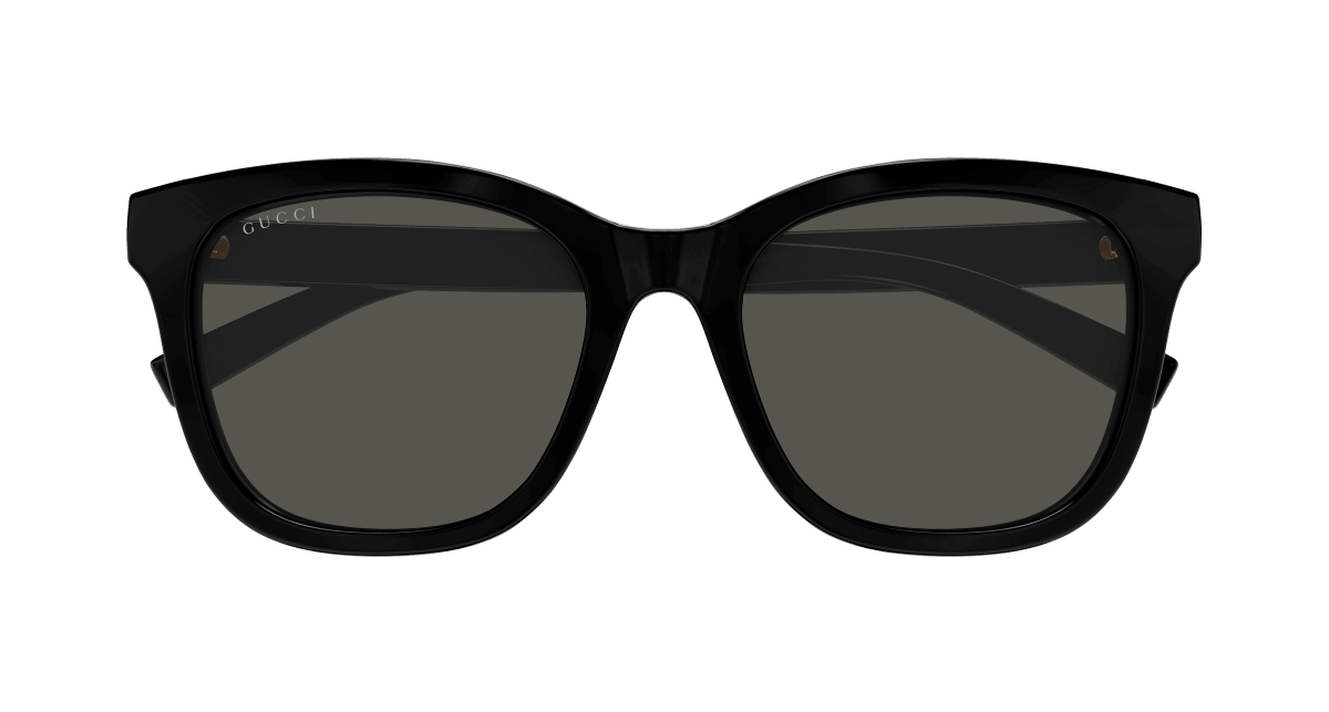 Gucci GG1984SK Black 889652570846