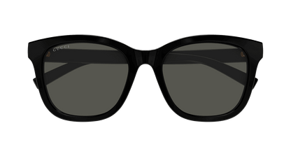 Gucci GG1984SK Black 889652570846
