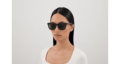Gucci GG1984SK Black 889652570846