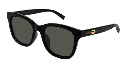 Gucci GG1984SK Black 889652570846