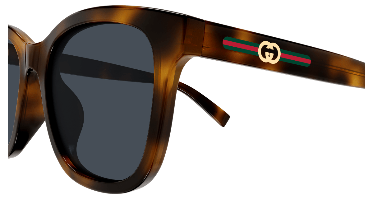 Gucci GG1984SK Havana 002 889652570853