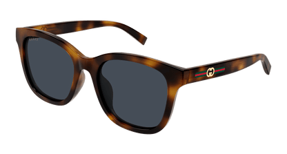 Gucci GG1984SK Havana 002 889652570853