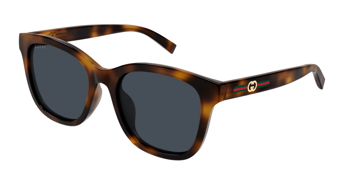 Gucci GG1984SK Havana 002 889652570853