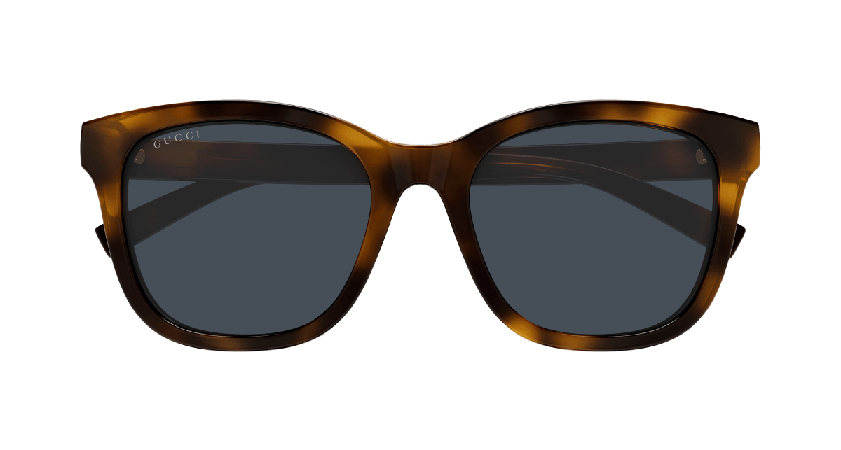 Gucci GG1984SK Havana 002 889652570853