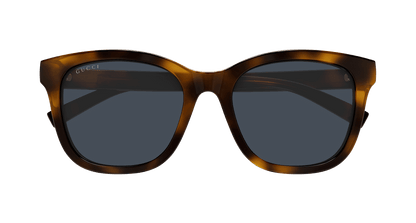 Gucci GG1984SK Havana 002 889652570853