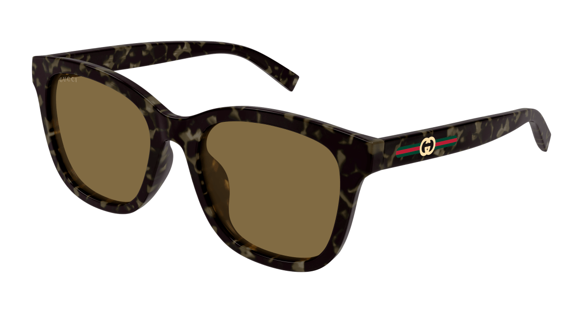 Gucci GG1984SK Havana 003 889652570860