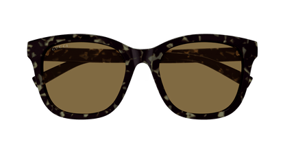 Gucci GG1984SK Havana 003 889652570860