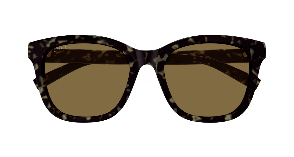 Gucci GG1984SK Havana 003 889652570860