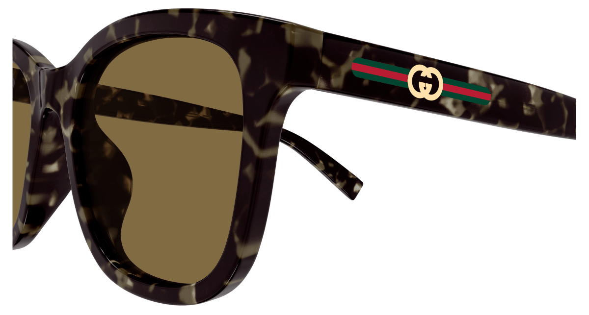 Gucci GG1984SK Havana 003 889652570860