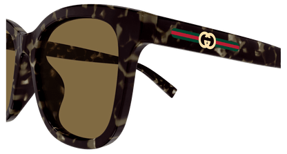 Gucci GG1984SK Havana 003 889652570860
