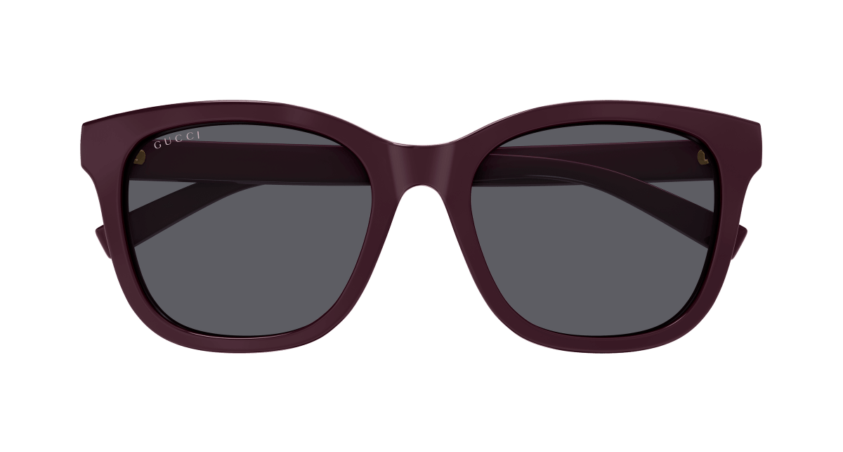 Gucci GG1984SK Violet 889652570877