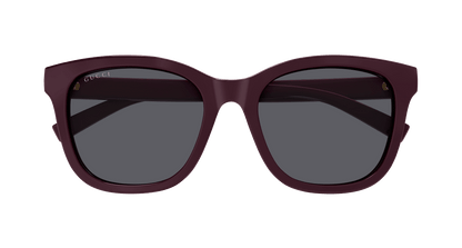 Gucci GG1984SK Violet 889652570877