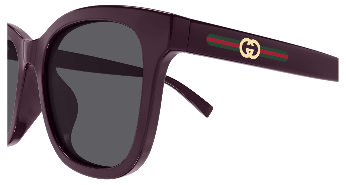 Gucci GG1984SK Violet 889652570877