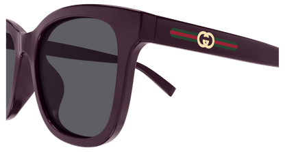 Gucci GG1984SK Violet 889652570877