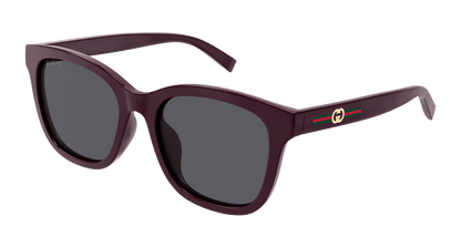 Gucci GG1984SK Violet 889652570877