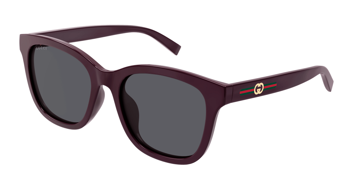 Gucci GG1984SK Violet 889652570877