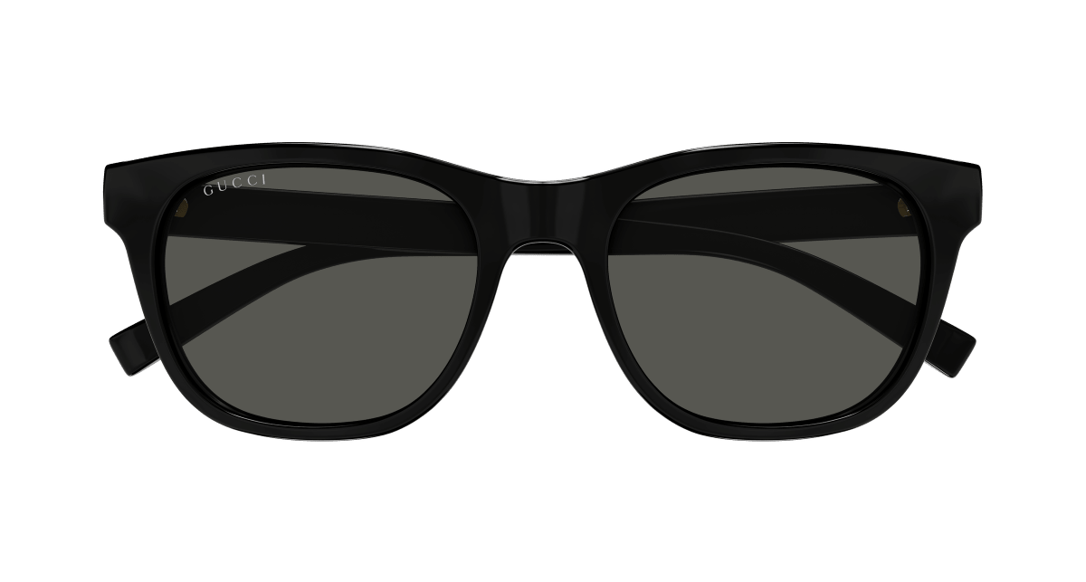Gucci GG1985S Black 889652571324